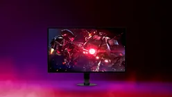 Sony lansează INZONE M10S II, un monitor de gaming OLED conceput pentru eSports