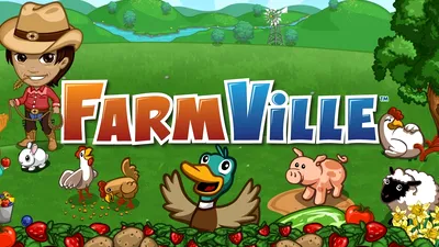 Când se închide FarmVille, jocul care a ajutat la creșterea platformei Facebook