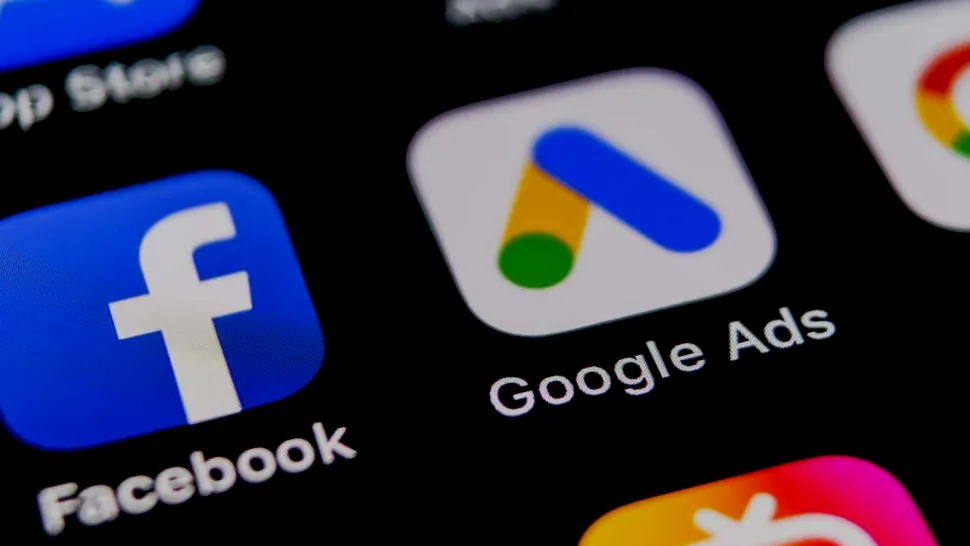 Google și Facebook, acuzați că finanțează autorii de clickbait și dezinformări