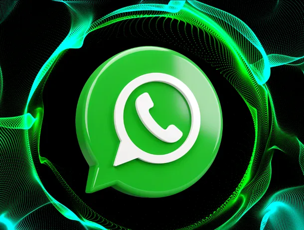 WhatsApp va permite gestionarea spațiului de stocare pentru fiecare conversație în parte