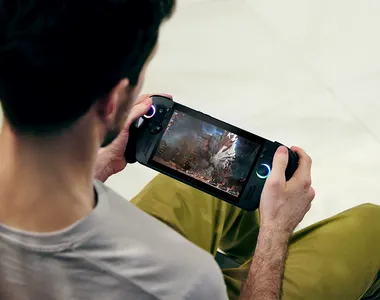 Când se lansează consolele portabile ROG Xbox Ally X și ROG Xbox Ally? Prețuri pentru SUA