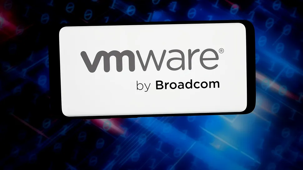 Alertă de securitate Broadcom: Vulnerabilități critice în produsele VMware le permit atacatorilor să preia controlul sistemelor
