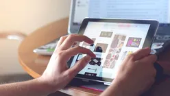 Taiwan simulează respingerea unei invazii din partea Chinei și testează limitarea Internetului mobil