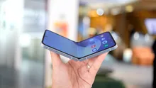 Piața de smartphone-uri pliabile crește ușor în Europa, condusă în continuare de Samsung