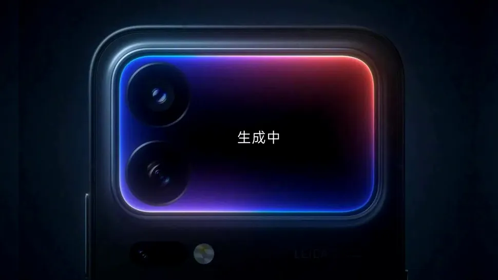 Lansarea seriei Xiaomi 18 Pro, anunțată oficial prin materiale promoționale - VIDEO