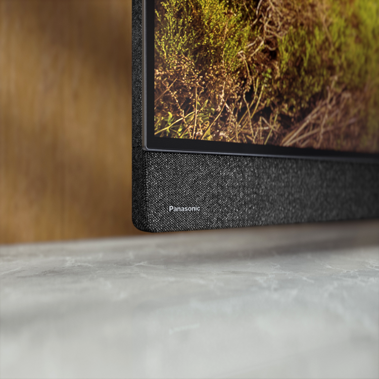 Panasonic Z95B