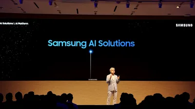 Galaxy Unpacked 2025: Când va avea loc și ce dispozitive Samsung vor fi lansate