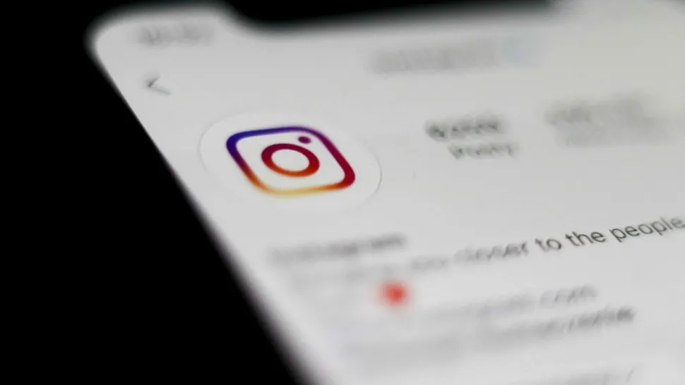 Instagram va folosi procesare AI pentru re-verificarea automată a vârstei declarată de utilizatori