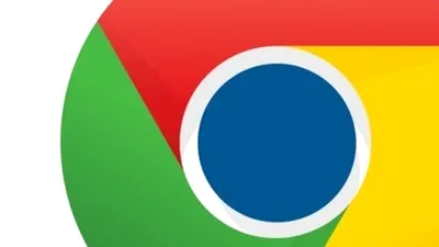Web browserul Chrome va bloca afişarea bannerelor Adobe Flash cu funcţie auto-play