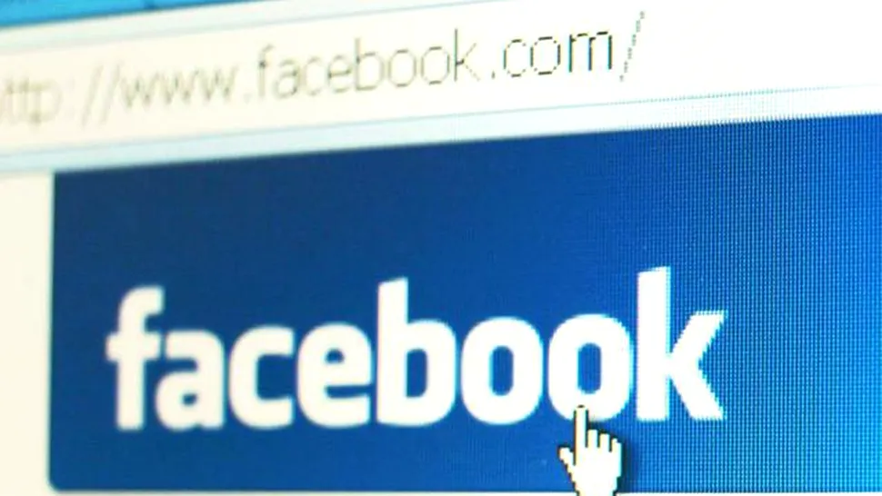 Facebook va permite ascunderea postărilor din Timeline, fără ca acestea să dispară şi din News Feed