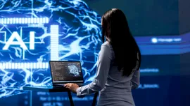 Comisia Europeană lansează inițiativa RAISE: Alianță cu giganții tech pentru accelerarea cercetării științifice prin AI