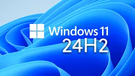 A apărut varianta Windows 11 24H2. Iată ce dispozitive vor primi update-ul