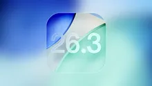 iOS 26.3 permite conectarea dispozitivelor portabile terțe la iPhone