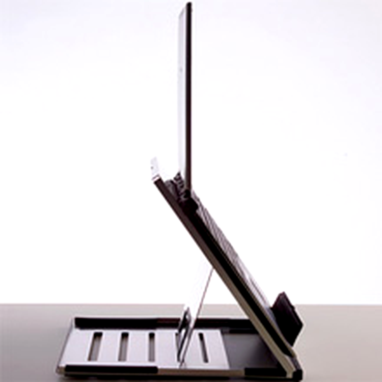 stand pentru notebook