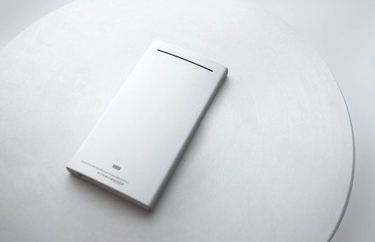 iRiver E200 nu a fost încă anunţat de producător