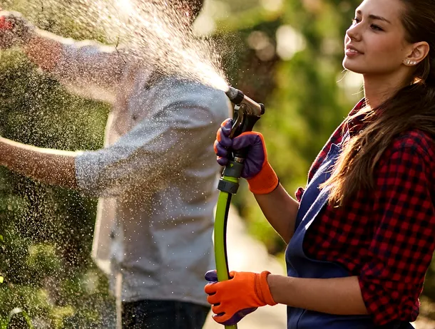 Top 5 produse Parkside la Lidl: Scule electrice fără fir și soluții sustenabile pentru resurse alternative