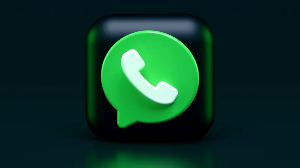 Meta anunță noi actualizări pentru WhatsApp