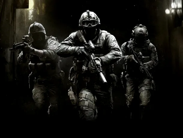Call of Duty: Modern Warfare 4 ajunge la 120 FPS pe Xbox Series X și Series S – VIDEO