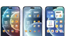 MagicOS 11: Ce telefoane Honor vor fi compatibile cu noua versiune a sistemului de operare