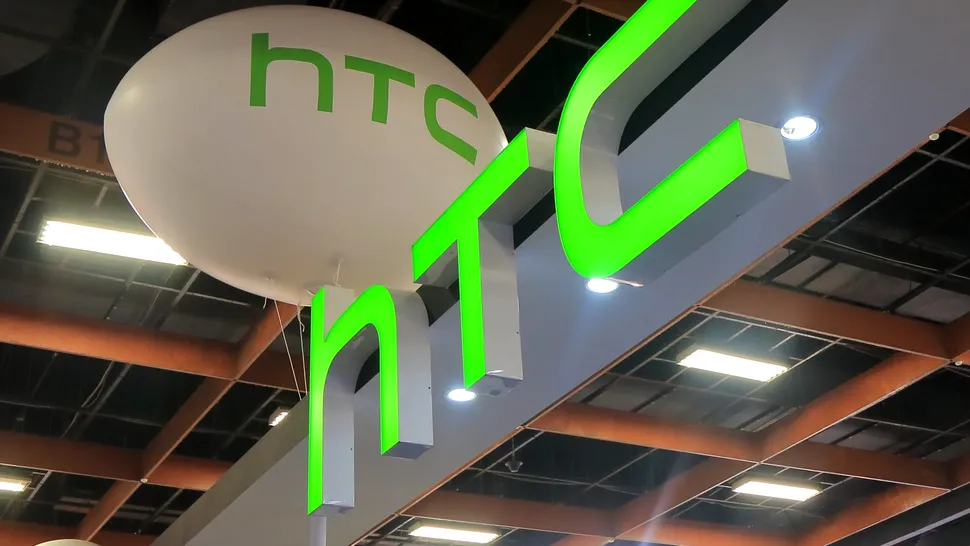 Publicație: HTC lansează un smartphone 5G în iulie