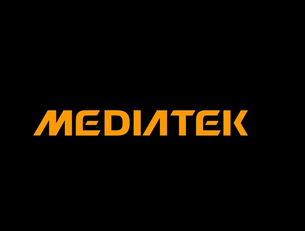 MediaTek pariază pe Android pentru laptopuri, în timp ce Google schimbă jocul pe piața PC-urilor Arm