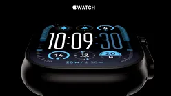 Apple Watch Ultra 3: Mesaje fără internet și 5G în 2025