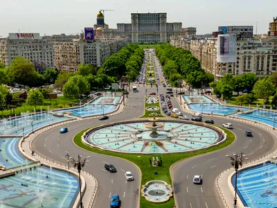 A fost publicat clasamentul celor mai „inteligente” orașe din lume. Unde se situează Bucureștiul?