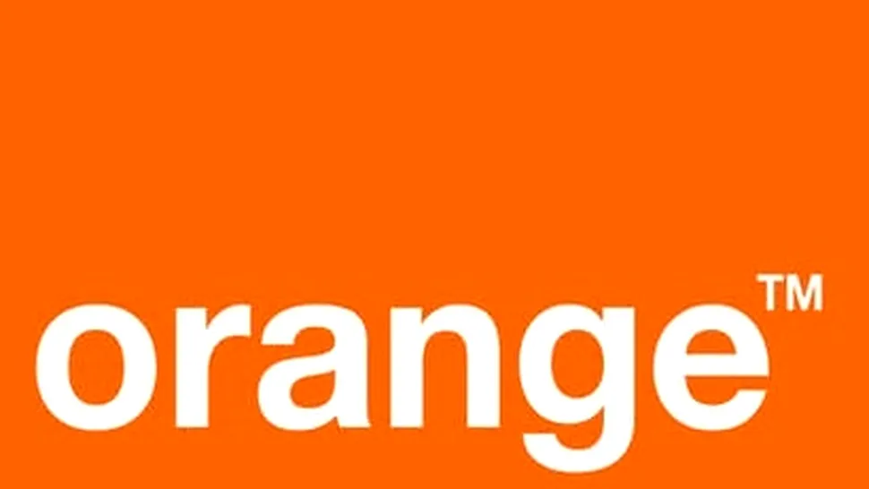 Orange este primul operator care a anunţat că va renunţa la tarifele de roaming începând cu acest an