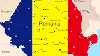 A intrat în vigoare în 15 județe din România. Românii trebuie să depună cerere
