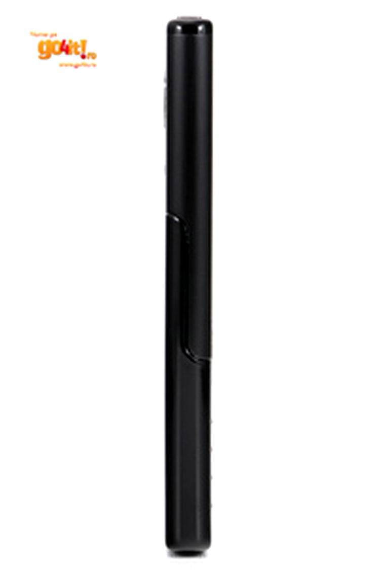 Nokia 6500 classic