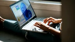 Windows 11 va permite utilizatorilor să dezinstaleze aplicațiile Microsoft nedorite. Chiar și Solitaire