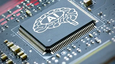 România este pe locul 63 la nivel mondial la adoptarea AI. Populația Republicii Moldova folosește mai mult AI-ul decât noi