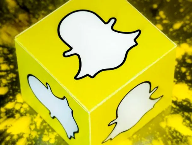 Snapchat oferă noi setări parentale, permițând vizualizarea listei de contacte