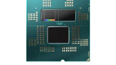 AMD confirmă data de lansare și prețurile Ryzen 7000X3D
