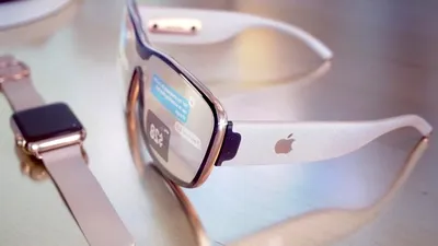 Apple pregăteşe iPad Pro cu ecran mini-LED, iPhone SE2 şi ochelari cu AR pentru 2020. iPhone 12 cu 5G ar putea fi scump
