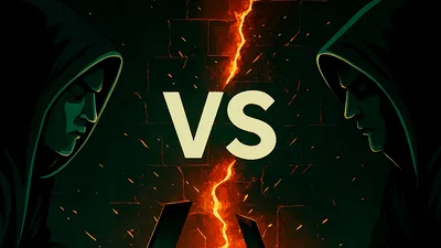 Un forum al hackerilor, victima unui atac informatic. Datele a peste 324.000 de conturi, expuse