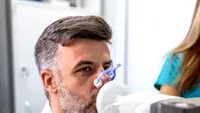 Unde îți poți verifica gratuit plămânii în București. Testările se fac doar până pe 2 octombrie, în cinci locații