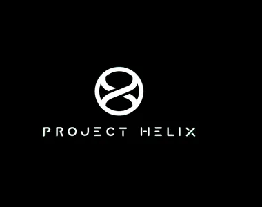 Project Helix: Microsoft pregătește noua generație Xbox