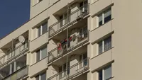 Proprietarii de apartamante și garsoniere, obligați să achite. S-a dat termen de 90 de zile. Asociația poate iniția produceri legale