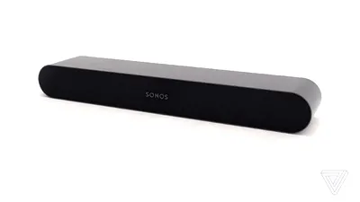 Zvon: Sonos pregătește „Fury”, primul său soundbar de buget