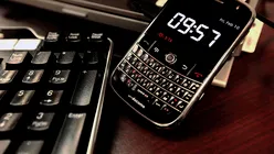 BlackBerry nu a dispărut și are o afacere promițătoare: Cu ce se ocupă azi unul dintre cei mai mari producători de telefoane de altădată