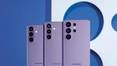 Galaxy S26: diferențe notabile între procesoare în testele de autonomie – VIDEO