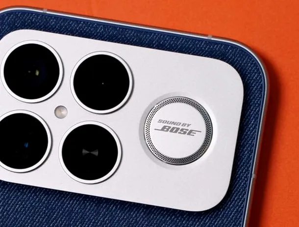 POCO F8 Ultra – de ce lansarea a fost amânată