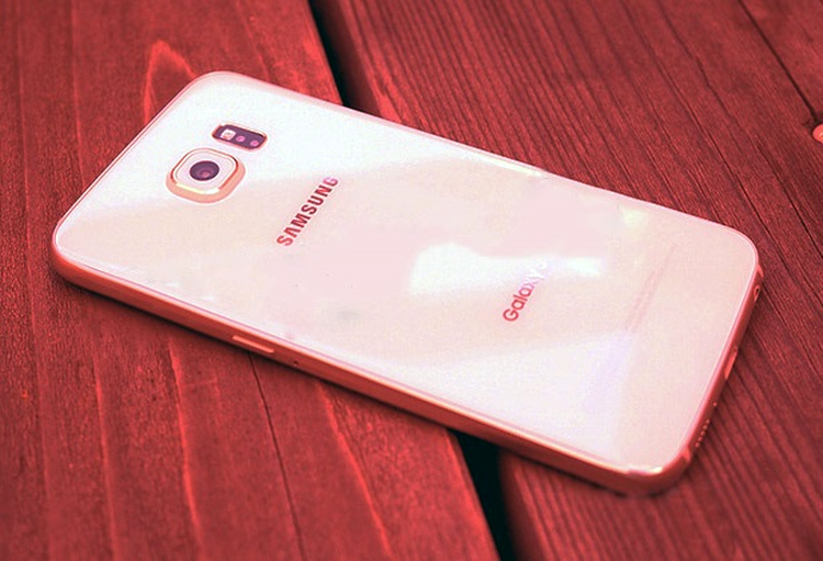 Galaxy S7: interval de lansare şi specificaţii neoficiale