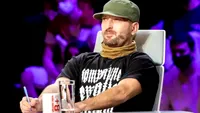 Cheloo a dezvăluit la „Asia Express” că suferă de artroză la genunchiul stâng. Ce este gonartroza și care sunt simptomele afecțiunii