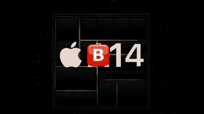 Apple ar putea lansa primul său procesor mid-range pentru telefoane: modelul B14