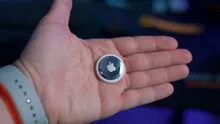 Amazon oferă patru dispozitive AirTag la preț de două cu ocazia Prime Day