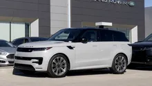 Hackeri ruși, responsabili de atacul asupra Jaguar Land Rover, care a costat economia britanică 2,5 mld. de dolari