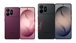 Samsung ar putea rezolva o problemă veche a ecranelor Galaxy S27 Ultra. Ce schimbare pregătește pentru ochi mai puțin obosiți