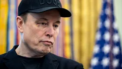 Toate marile platforme de socializare au respins reclamele plătite pentru documentarul „Musk” al lui Alex Gibney; Meta și YouTube între timp s-au răzgândit